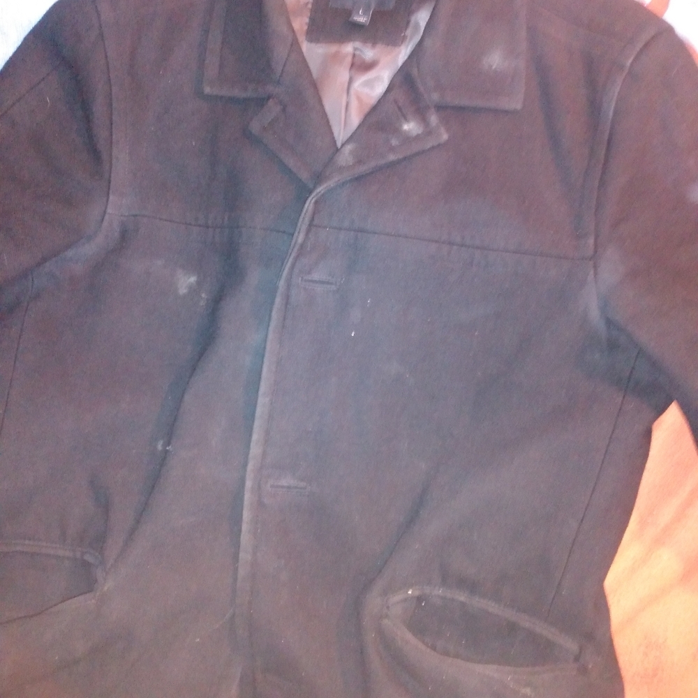 Women's blazer